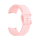 TECH-PROTECT Silicone do Galaxy Watch 4 / 5 / 5 Pro / 6 / 7 / FE Baby Pin 5906302313488 - 1290121 - zdjęcie 2